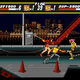 Illustration for article titled emSonic/em, Other Sega Games Go 3D Later This Year